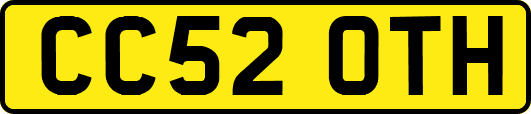 CC52OTH