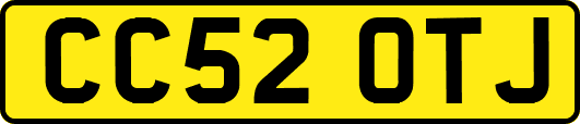 CC52OTJ