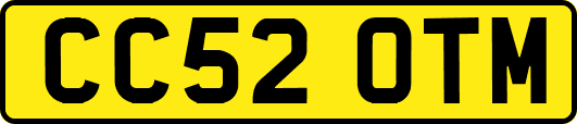 CC52OTM