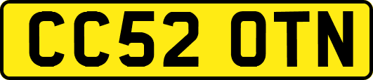 CC52OTN