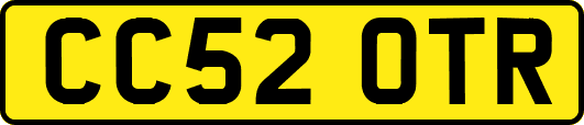 CC52OTR