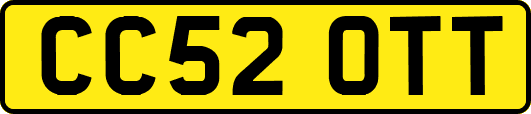 CC52OTT