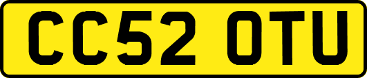 CC52OTU