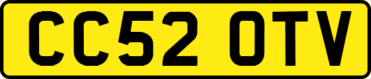 CC52OTV