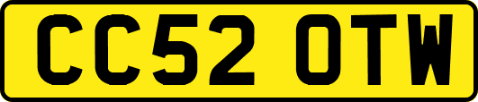 CC52OTW