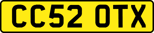 CC52OTX