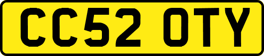 CC52OTY