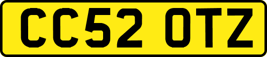 CC52OTZ