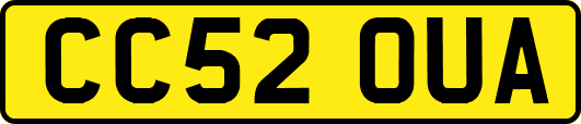 CC52OUA