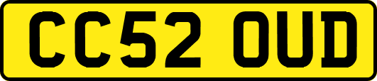 CC52OUD