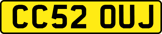 CC52OUJ