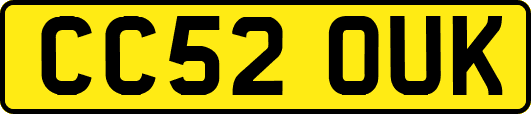 CC52OUK
