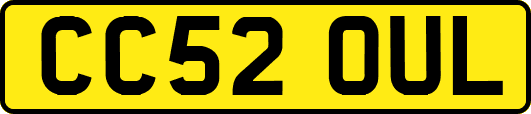 CC52OUL
