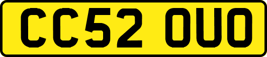 CC52OUO