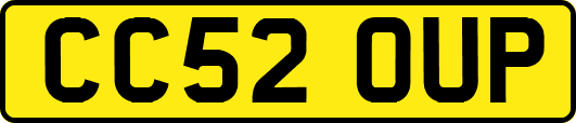 CC52OUP