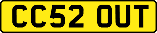 CC52OUT