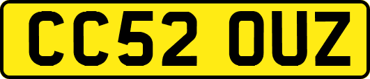 CC52OUZ