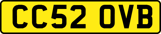 CC52OVB