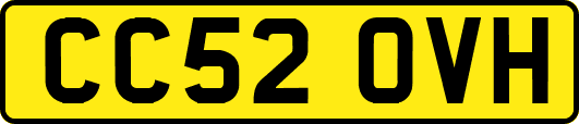 CC52OVH