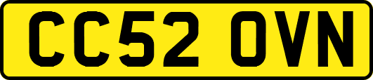 CC52OVN