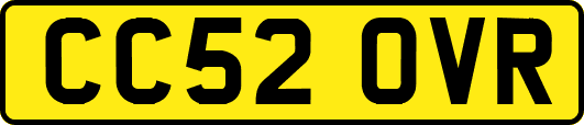 CC52OVR