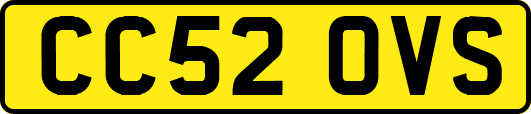 CC52OVS