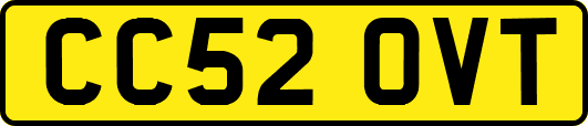 CC52OVT