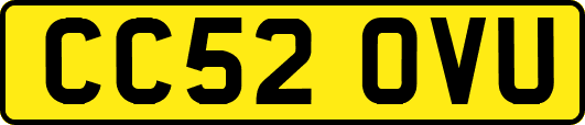 CC52OVU
