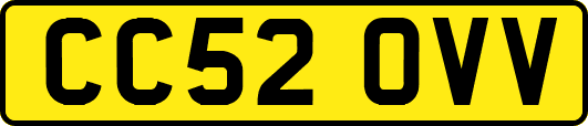 CC52OVV