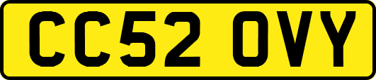 CC52OVY