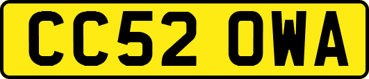 CC52OWA