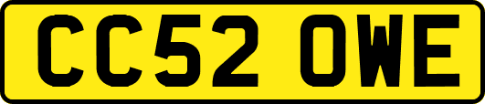 CC52OWE