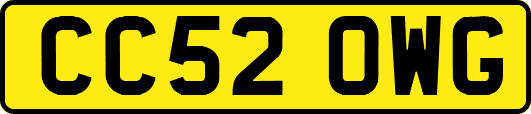 CC52OWG