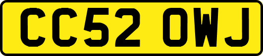 CC52OWJ
