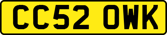 CC52OWK