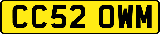 CC52OWM