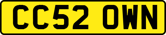 CC52OWN