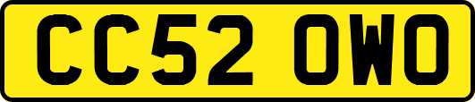 CC52OWO
