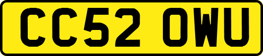 CC52OWU
