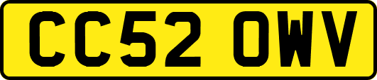 CC52OWV