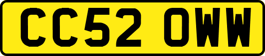 CC52OWW