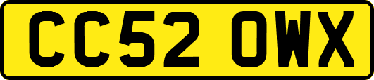CC52OWX