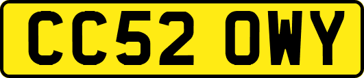 CC52OWY
