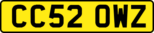 CC52OWZ