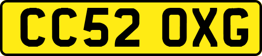 CC52OXG
