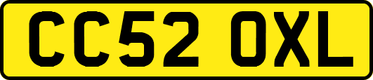 CC52OXL