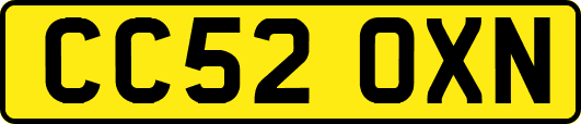 CC52OXN