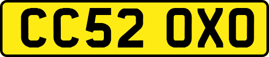 CC52OXO