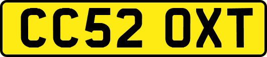 CC52OXT