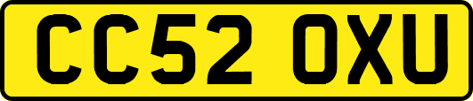 CC52OXU
